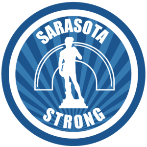 Strong – Sarasota